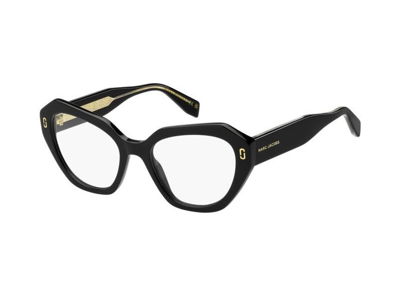 Marc Jacobs MJ 1118 807 52 Női szemüvegkeret (optikai keret)