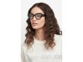 Marc Jacobs MJ 1118 807 52 Női szemüvegkeret (optikai keret)