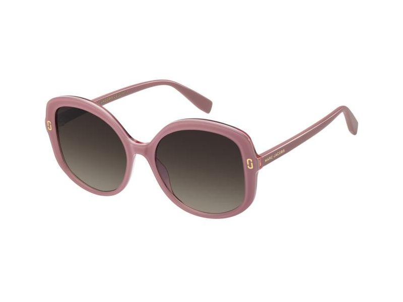 Marc Jacobs MJ 1119/S 35J/HA 56 Női napszemüveg