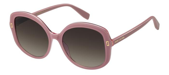  Marc Jacobs MJ 1119/S 35J/HA 56 Női napszemüveg akciós termékkép 1