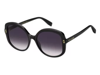 Marc Jacobs MJ 1119/S 807/DG 56 Női napszemüveg