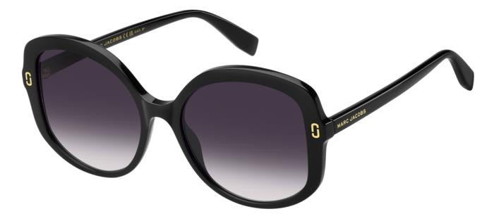 Marc Jacobs MJ 1119/S 807/DG 56 Női napszemüveg akciós termékkép 1