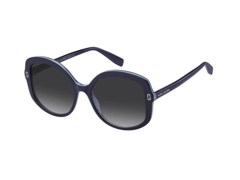 Marc Jacobs MJ 1119/S PJP/9O 56 Női napszemüveg
