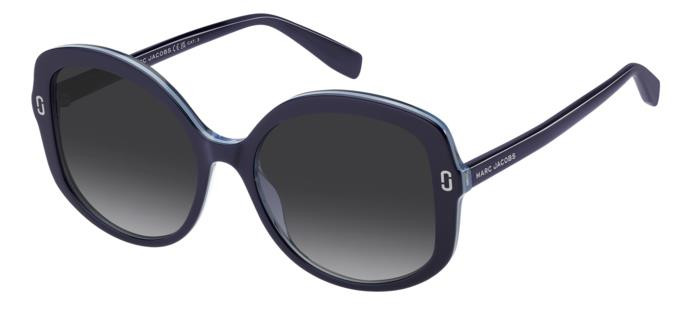 Marc Jacobs MJ 1119/S PJP/9O 56 Női napszemüveg akciós termékkép 1