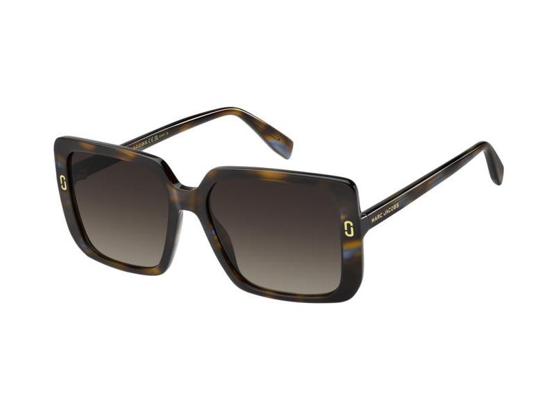 Marc Jacobs MJ 1121/S IWF/HA 54 Női napszemüveg