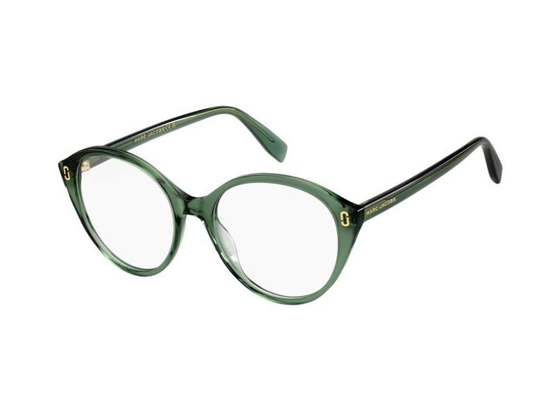 Marc Jacobs MJ 1123 1ED 53 Női szemüvegkeret (optikai keret)