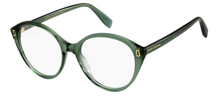  Marc Jacobs MJ 1123 1ED 53 Női szemüvegkeret (optikai keret) akciós termékkép 1