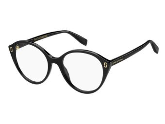   Marc Jacobs MJ 1123 807 53 Női szemüvegkeret (optikai keret)