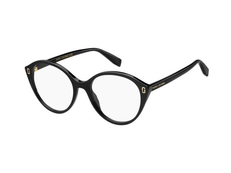 Marc Jacobs MJ 1123 807 53 Női szemüvegkeret (optikai keret)
