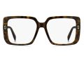 Marc Jacobs MJ 1124 086 54 Női szemüvegkeret (optikai keret)