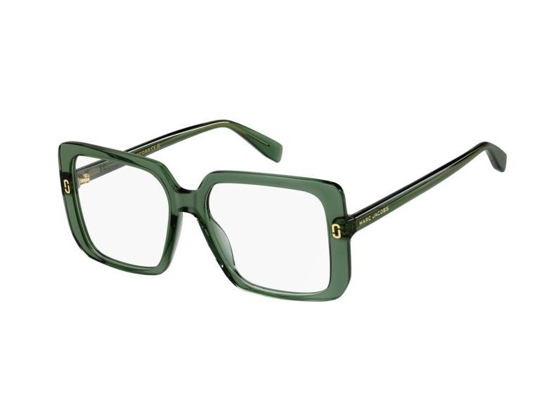 Marc Jacobs MJ 1124 1ED 54 Női szemüvegkeret (optikai keret)