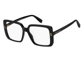   Marc Jacobs MJ 1124 807 54 Női szemüvegkeret (optikai keret)