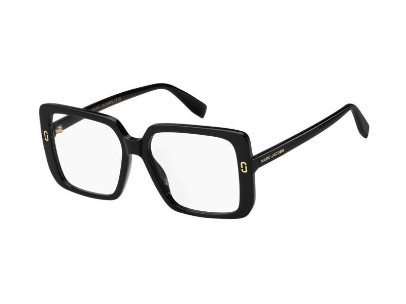 Marc Jacobs MJ 1124 807 54 Női szemüvegkeret (optikai keret)