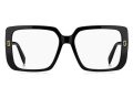 Marc Jacobs MJ 1124 807 54 Női szemüvegkeret (optikai keret)