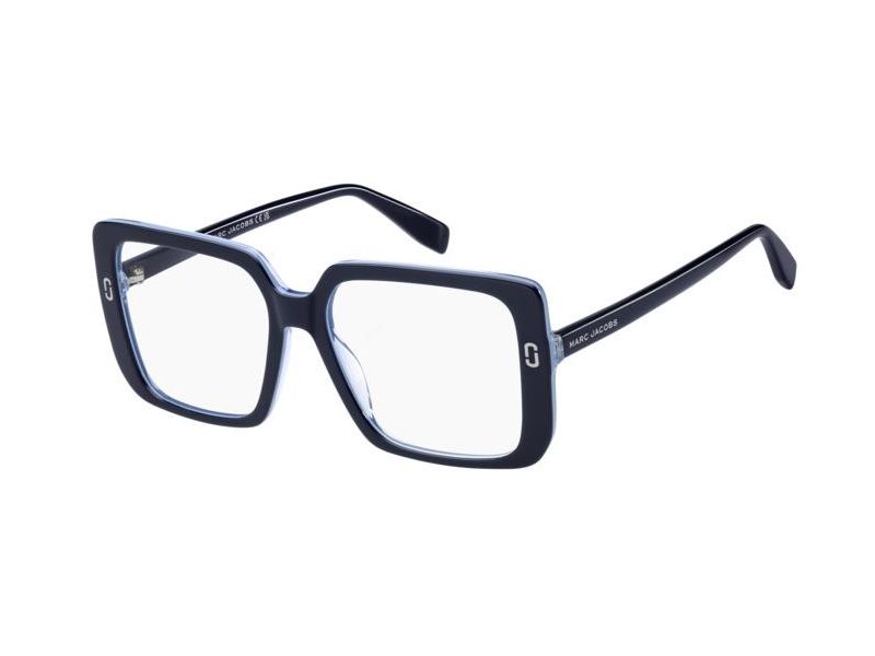 Marc Jacobs MJ 1124 PJP 54 Női szemüvegkeret (optikai keret)