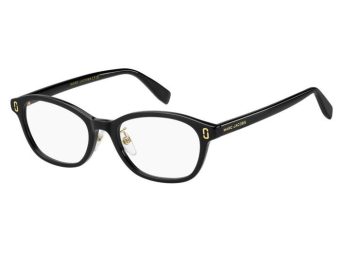   Marc Jacobs MJ 1125/F 807 51 Női szemüvegkeret (optikai keret)