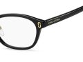 Marc Jacobs MJ 1125/F 807 51 Női szemüvegkeret (optikai keret)