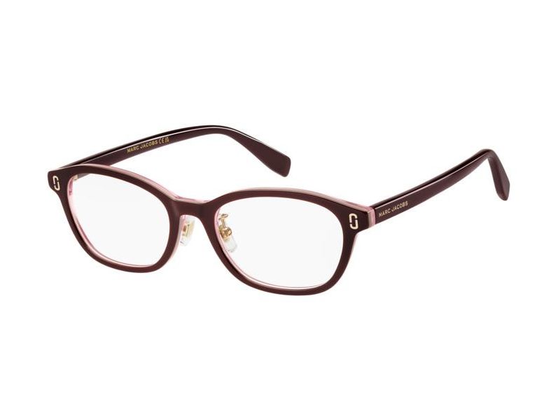 Marc Jacobs MJ 1125/F LHF 51 Női szemüvegkeret (optikai keret)
