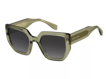 Marc Jacobs MJ 1126/S 1ED/9O 52 Női napszemüveg