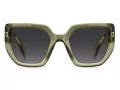 Marc Jacobs MJ 1126/S 1ED/9O 52 Női napszemüveg