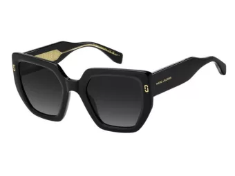 Marc Jacobs MJ 1126/S 807/9O 52 Női napszemüveg