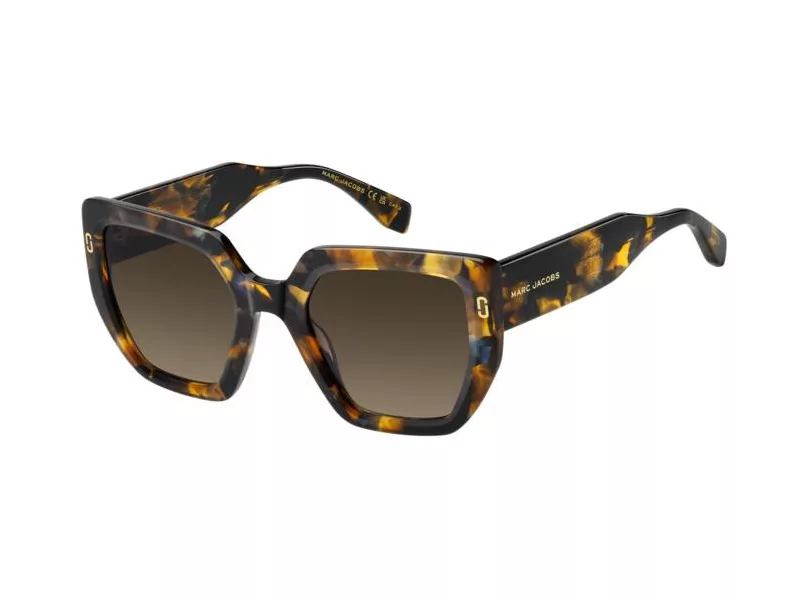 Marc Jacobs MJ 1126/S D1U/HA 52 Női napszemüveg