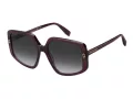Marc Jacobs MJ 1128/S LHF/9O 57 Női napszemüveg
