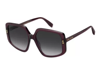Marc Jacobs MJ 1128/S LHF/9O 57 Női napszemüveg