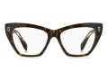 Marc Jacobs MJ 1129 086 52 Női szemüvegkeret (optikai keret)