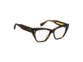 Marc Jacobs MJ 1129 086 52 Női szemüvegkeret (optikai keret)