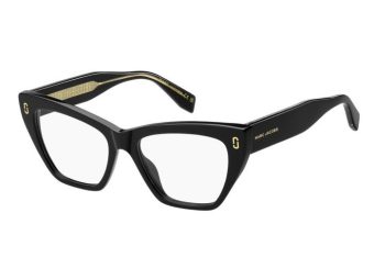   Marc Jacobs MJ 1129 807 52 Női szemüvegkeret (optikai keret)