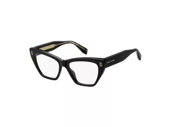   Marc Jacobs MJ 1129 807 52 Női szemüvegkeret (optikai keret)