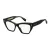 Marc Jacobs MJ 1129 807 52 Női szemüvegkeret (optikai keret)