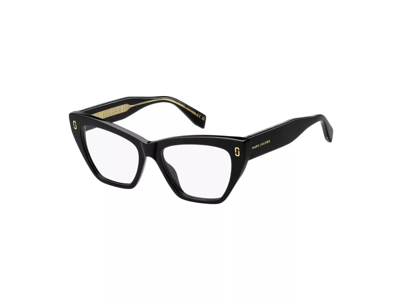 Marc Jacobs MJ 1129 807 52 Női szemüvegkeret (optikai keret)
