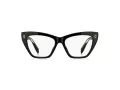 Marc Jacobs MJ 1129 807 52 Női szemüvegkeret (optikai keret)