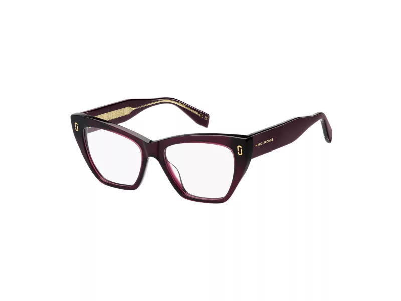 Marc Jacobs MJ 1129 LHF 52 Női szemüvegkeret (optikai keret)