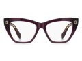 Marc Jacobs MJ 1129 LHF 52 Női szemüvegkeret (optikai keret)
