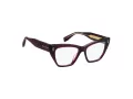 Marc Jacobs MJ 1129 LHF 52 Női szemüvegkeret (optikai keret)