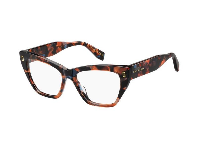 Marc Jacobs MJ 1129 X8Q 52 Női szemüvegkeret (optikai keret)