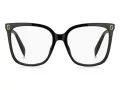 Marc Jacobs MJ 1130 807 54 Női szemüvegkeret (optikai keret)