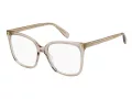 Marc Jacobs MJ 1130 FWM 54 Női szemüvegkeret (optikai keret)