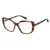 Marc Jacobs MJ 1131 X8Q 55 Női szemüvegkeret (optikai keret)
