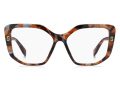 Marc Jacobs MJ 1131 X8Q 55 Női szemüvegkeret (optikai keret)