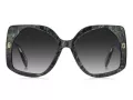 Marc Jacobs MJ 1133/S JRI/9O 56 Női napszemüveg
