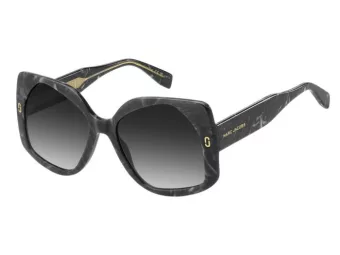 Marc Jacobs MJ 1133/S UAV/9O 56 Női napszemüveg