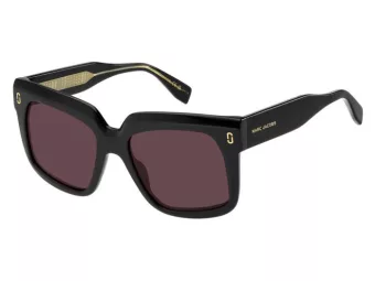 Marc Jacobs MJ 1135/S GUU/4S 53 Női napszemüveg