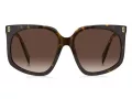 Marc Jacobs MJ 1136/S 086/HA 57 Női napszemüveg