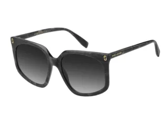 Marc Jacobs MJ 1136/S UAV/9O 57 Női napszemüveg