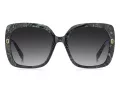 Marc Jacobs MJ 1138/S JRI/9O 56 Női napszemüveg