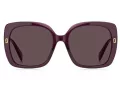 Marc Jacobs MJ 1138/S LHF/4S 56 Női napszemüveg